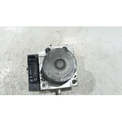 Recambio de nucleo abs para audi a4 b7 (8ec) 2.0 tdi 16v referencia OEM IAM 8E0614517AP  