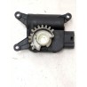Recambio de motor apertura trampillas climatizador para audi a3 (8p1)(05.2003) 2.0 tdi 16v referencia OEM IAM 983381FD  