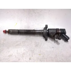 Recambio de inyector para citroën xsara picasso (1999) 1.6 hdi referencia OEM IAM 0445110188  