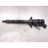 Recambio de inyector para citroën xsara picasso (1999) 1.6 hdi referencia OEM IAM 0445110188  