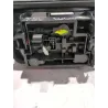 Recambio de piloto trasero izquierdo para citroën xantia (x1_, x2_) 1.9 d referencia OEM IAM   