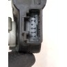 Recambio de motor apertura trampillas climatizador para audi a3 (8p1)(05.2003) 2.0 tdi 16v referencia OEM IAM 983381FD  