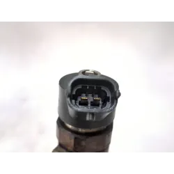 Recambio de inyector para citroën xsara picasso (1999) 1.6 hdi referencia OEM IAM 0445110188  