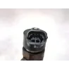 Recambio de inyector para citroën xsara picasso (1999) 1.6 hdi referencia OEM IAM 0445110188  