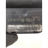 Recambio de motor apertura trampillas climatizador para audi a3 (8p1)(05.2003) 2.0 tdi 16v referencia OEM IAM 983381FD  
