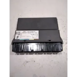 Recambio de modulo electronico para ford focus berlina (cak)(1998) 1.8 ambiente [1,8 ltr. - 74 kw tdci cat] referencia OEM IAM 1