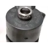 Recambio de inyector para citroën xsara picasso (1999) 1.6 hdi referencia OEM IAM 0445110188  