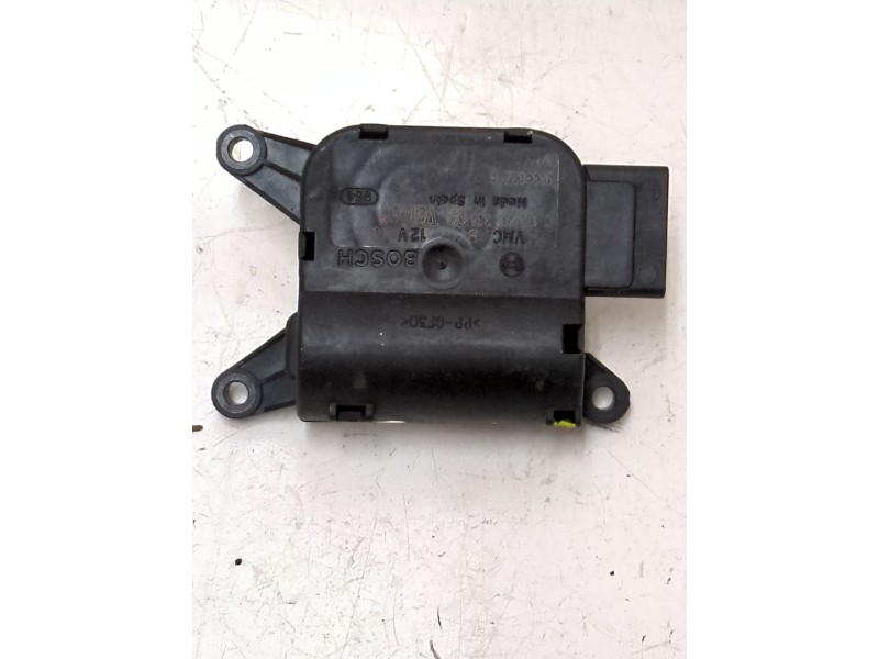 Recambio de motor apertura trampillas climatizador para audi a3 (8p1)(05.2003) 2.0 tdi 16v referencia OEM IAM 983382ZB  