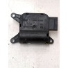 Recambio de motor apertura trampillas climatizador para audi a3 (8p1)(05.2003) 2.0 tdi 16v referencia OEM IAM 983382ZB  