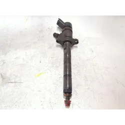Recambio de inyector para citroën xsara picasso (1999) 1.6 hdi referencia OEM IAM 0445110188  