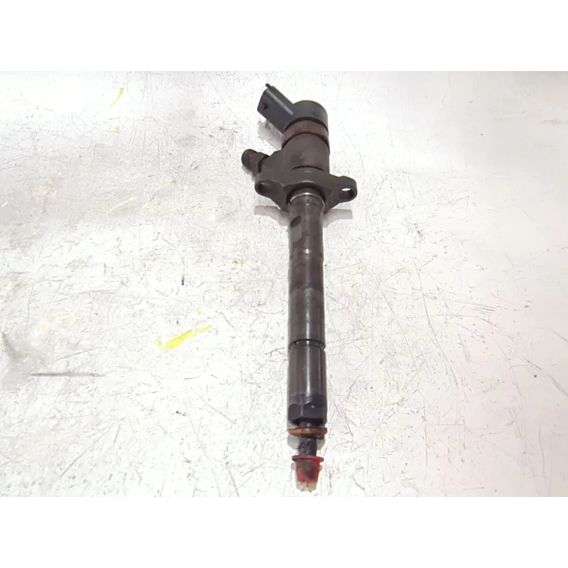 Recambio de inyector para citroën xsara picasso (1999) 1.6 hdi referencia OEM IAM 0445110188  