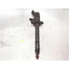 Recambio de inyector para citroën xsara picasso (1999) 1.6 hdi referencia OEM IAM 0445110188  