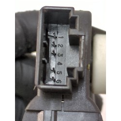 Recambio de motor apertura trampillas climatizador para audi a3 (8p1)(05.2003) 2.0 tdi 16v referencia OEM IAM 983382ZB  