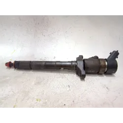 Recambio de inyector para citroën xsara picasso (1999) 1.6 hdi referencia OEM IAM 0445110188  