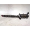Recambio de inyector para citroën xsara picasso (1999) 1.6 hdi referencia OEM IAM 0445110188  