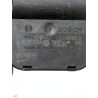 Recambio de motor apertura trampillas climatizador para audi a3 (8p1)(05.2003) 2.0 tdi 16v referencia OEM IAM 983382ZB  