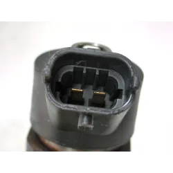 Recambio de inyector para citroën xsara picasso (1999) 1.6 hdi referencia OEM IAM 0445110188  