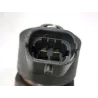 Recambio de inyector para citroën xsara picasso (1999) 1.6 hdi referencia OEM IAM 0445110188  