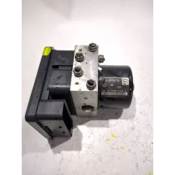 Recambio de abs para volkswagen golf v (1k1) 1.4 tsi referencia OEM IAM 1K0907379K  