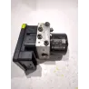 Recambio de abs para volkswagen golf v (1k1) 1.4 tsi referencia OEM IAM 1K0907379K  