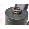 Recambio de inyector para citroën xsara picasso (1999) 1.6 hdi referencia OEM IAM 0445110188  