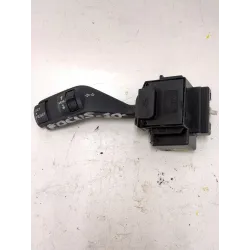 Recambio de mando intermitentes para ford focus c-max 1.8 tdci referencia OEM IAM 17D9402  