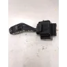 Recambio de mando intermitentes para ford focus c-max 1.8 tdci referencia OEM IAM 17D9402  