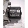 Recambio de abs para volkswagen golf v (1k1) 1.4 tsi referencia OEM IAM 1K0907379K  
