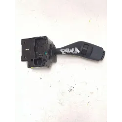 Recambio de mando intermitentes para ford focus c-max 1.8 tdci referencia OEM IAM 17D9402  