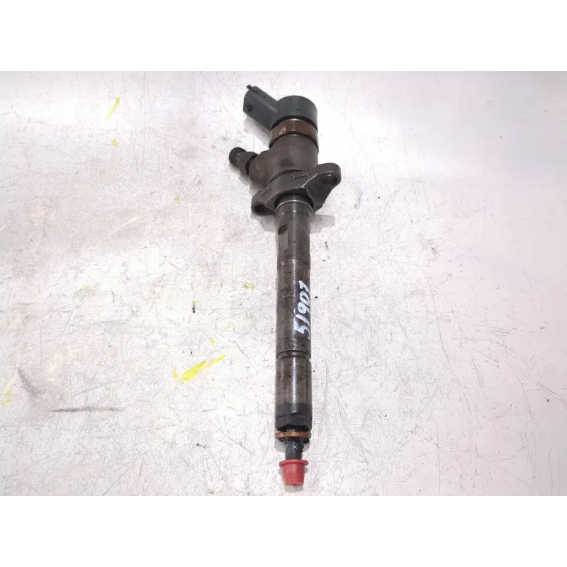 Recambio de inyector para citroën xsara picasso (1999) 1.6 hdi referencia OEM IAM 0445110188  