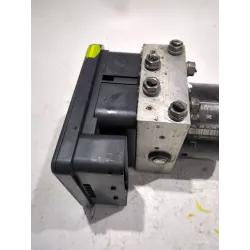 Recambio de abs para volkswagen golf v (1k1) 1.4 tsi referencia OEM IAM 1K0907379K  
