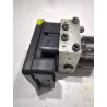 Recambio de abs para volkswagen golf v (1k1) 1.4 tsi referencia OEM IAM 1K0907379K  