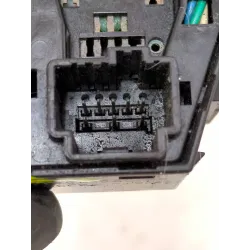 Recambio de mando intermitentes para ford focus c-max 1.8 tdci referencia OEM IAM 17D9402  