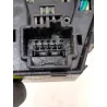 Recambio de mando intermitentes para ford focus c-max 1.8 tdci referencia OEM IAM 17D9402  