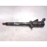 Recambio de inyector para citroën xsara picasso (1999) 1.6 hdi referencia OEM IAM 0445110188  