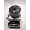Recambio de abs para volkswagen golf v (1k1) 1.4 tsi referencia OEM IAM 1K0907379K  