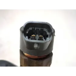Recambio de inyector para citroën xsara picasso (1999) 1.6 hdi referencia OEM IAM 0445110188  