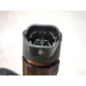 Recambio de inyector para citroën xsara picasso (1999) 1.6 hdi referencia OEM IAM 0445110188  