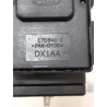 Recambio de mando intermitentes para ford focus c-max 1.8 tdci referencia OEM IAM 17D9402  