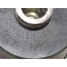 Recambio de inyector para citroën xsara picasso (1999) 1.6 hdi referencia OEM IAM 0445110188  
