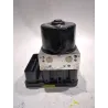 Recambio de abs para volkswagen golf v (1k1) 1.4 tsi referencia OEM IAM 1K0907379K  