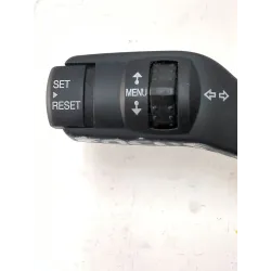 Recambio de mando intermitentes para ford focus c-max 1.8 tdci referencia OEM IAM 17D9402  