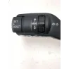 Recambio de mando intermitentes para ford focus c-max 1.8 tdci referencia OEM IAM 17D9402  