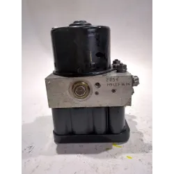 Recambio de abs para volkswagen golf v (1k1) 1.4 tsi referencia OEM IAM 1K0907379K  