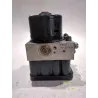 Recambio de abs para volkswagen golf v (1k1) 1.4 tsi referencia OEM IAM 1K0907379K  