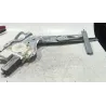 Recambio de mecanismo elevalunas trasero derecho para toyota avensis (_t25_) 2.0 d-4d (cdt250_) referencia OEM IAM 992045100  