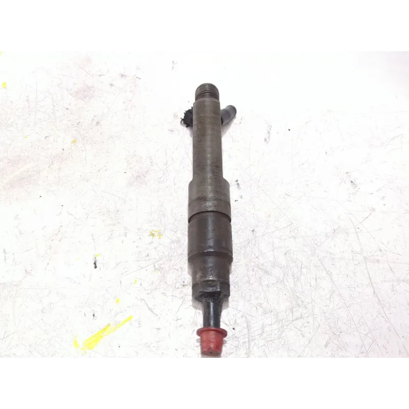 Recambio de inyector para seat toledo (1m2)(03.1999) 1.9 tdi referencia OEM IAM 038130201G  