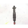 Recambio de inyector para seat toledo (1m2)(03.1999) 1.9 tdi referencia OEM IAM 038130201G  