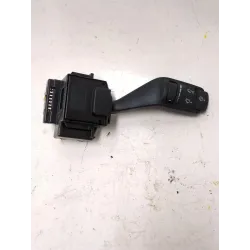 Recambio de mando limpiaparabrisas para ford focus c-max 1.8 tdci referencia OEM IAM 17D9403  