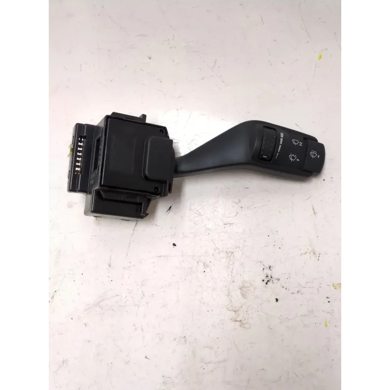 Recambio de mando limpiaparabrisas para ford focus c-max 1.8 tdci referencia OEM IAM 17D9403  
